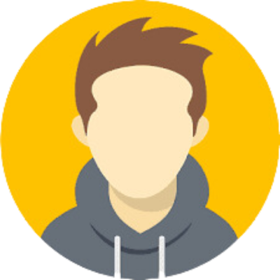 Craft&cafe Dak Abang